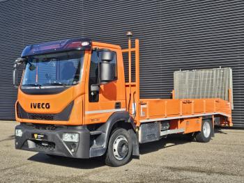 120-190 / OPRIJ - MACHINE TRANSPORT